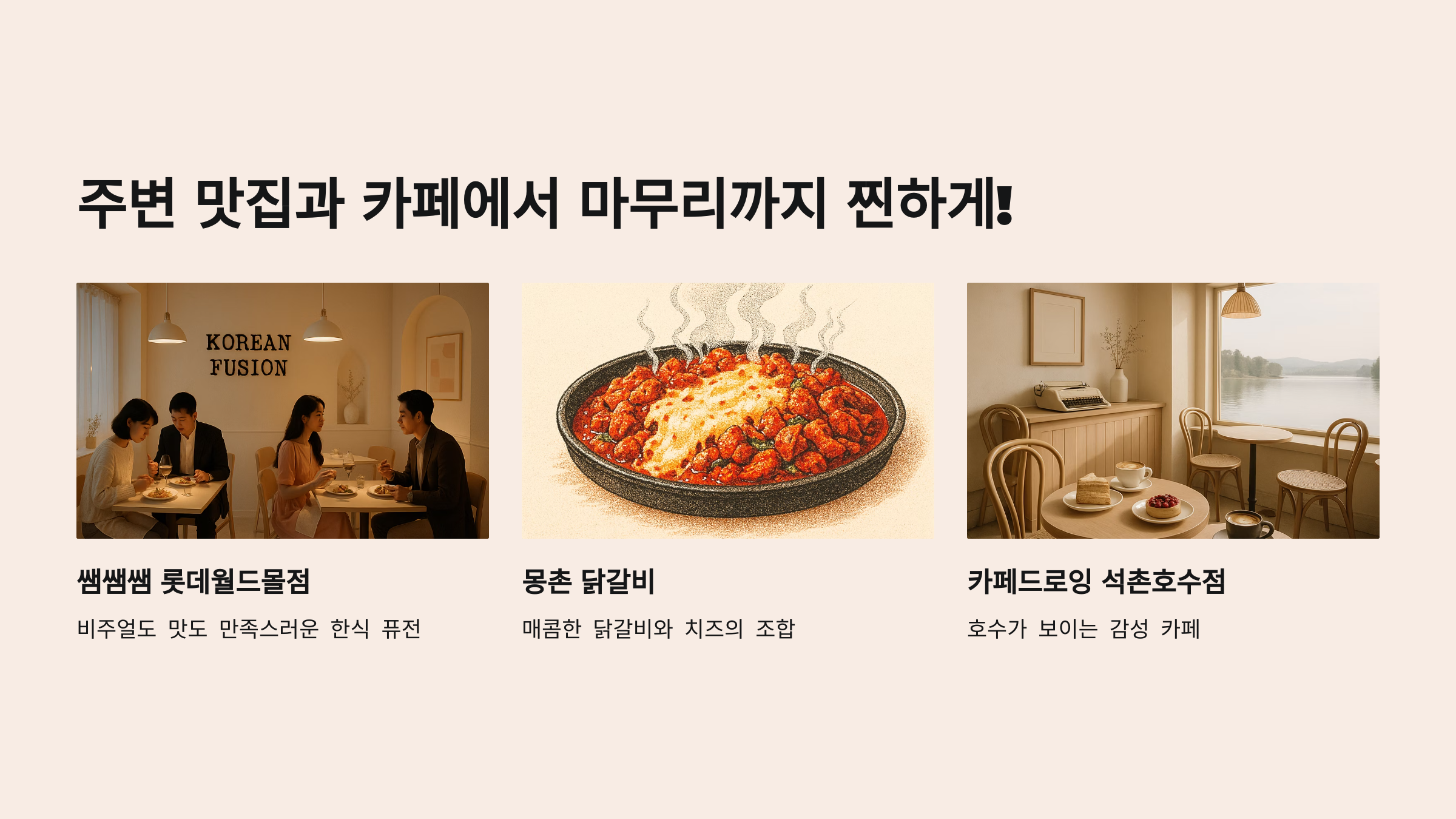 잠실-롯데월드-08