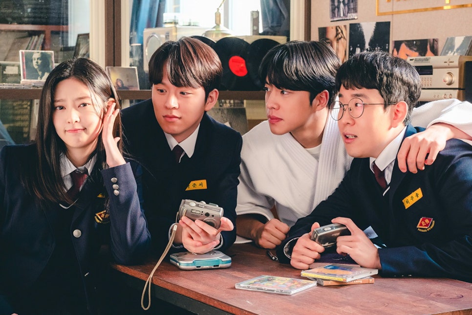 커넥션 드라마 등장인물관계도 몇부작 정보 지성 전미도 SBS 드라마 추천