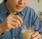 청국장가루 효능