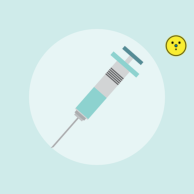 당뇨 전단계 관리법