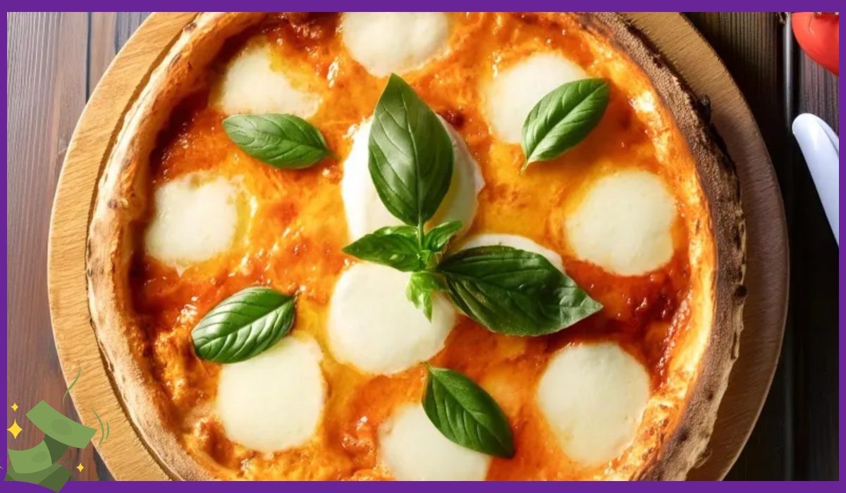 도미노피자 1+1 할인