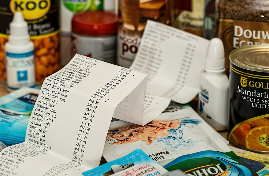 공과금과 고정지출을 줄일 수 있는 방법