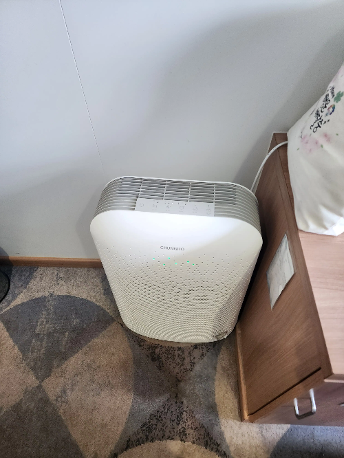 목포 제주도 배편