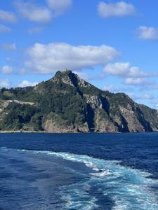 울릉도 여행 경비