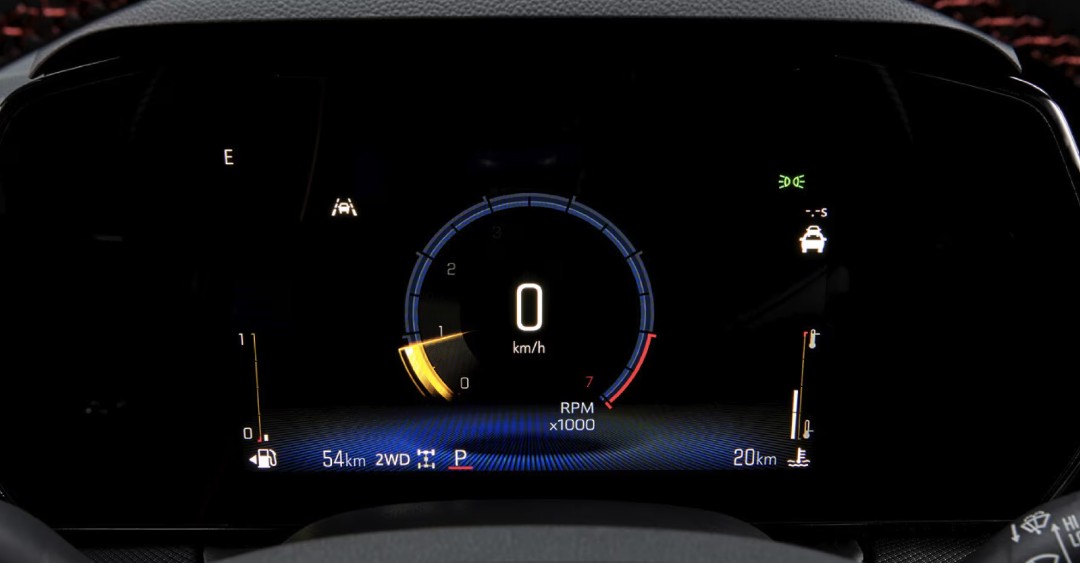 신차 중고차 구매 쉐보레 트레일블레이저 장점 및 단점&amp;#44; 그리고 리뷰&amp;#44; 후기(소음&amp;#44; 승차감&amp;#44; 연비&amp;#44; 배터리&amp;#44; 실내디자인&amp;#44; 트렁크공간)