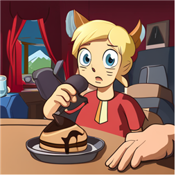 국어국문학과 참고 사진-1