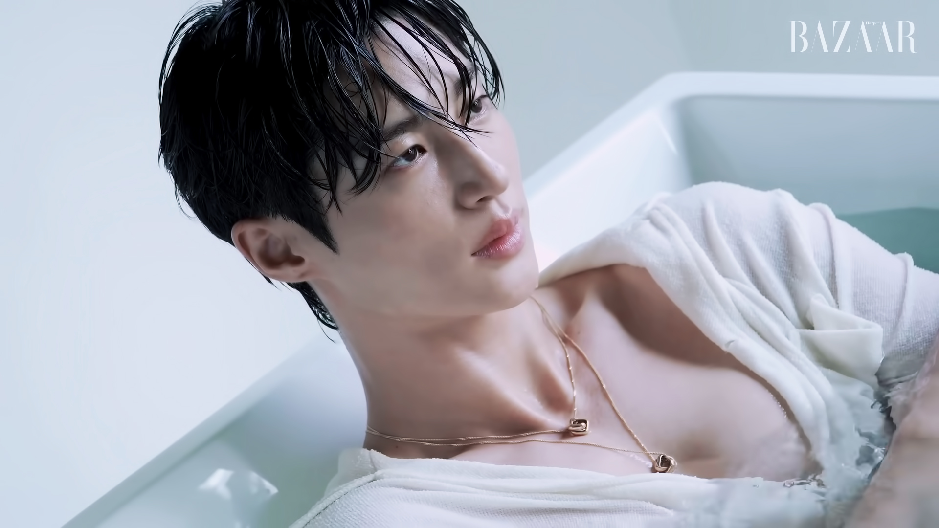 변우석