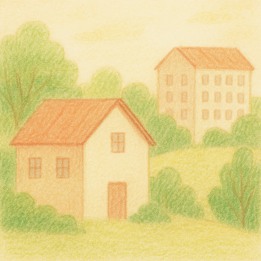 50대 평균 자산 부동산