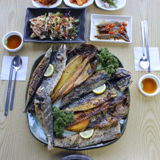 솔밭집-양주-여행-맛집-메뉴사진