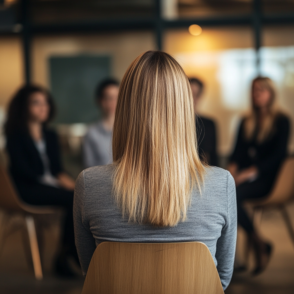 회사와 직무 분석하기
