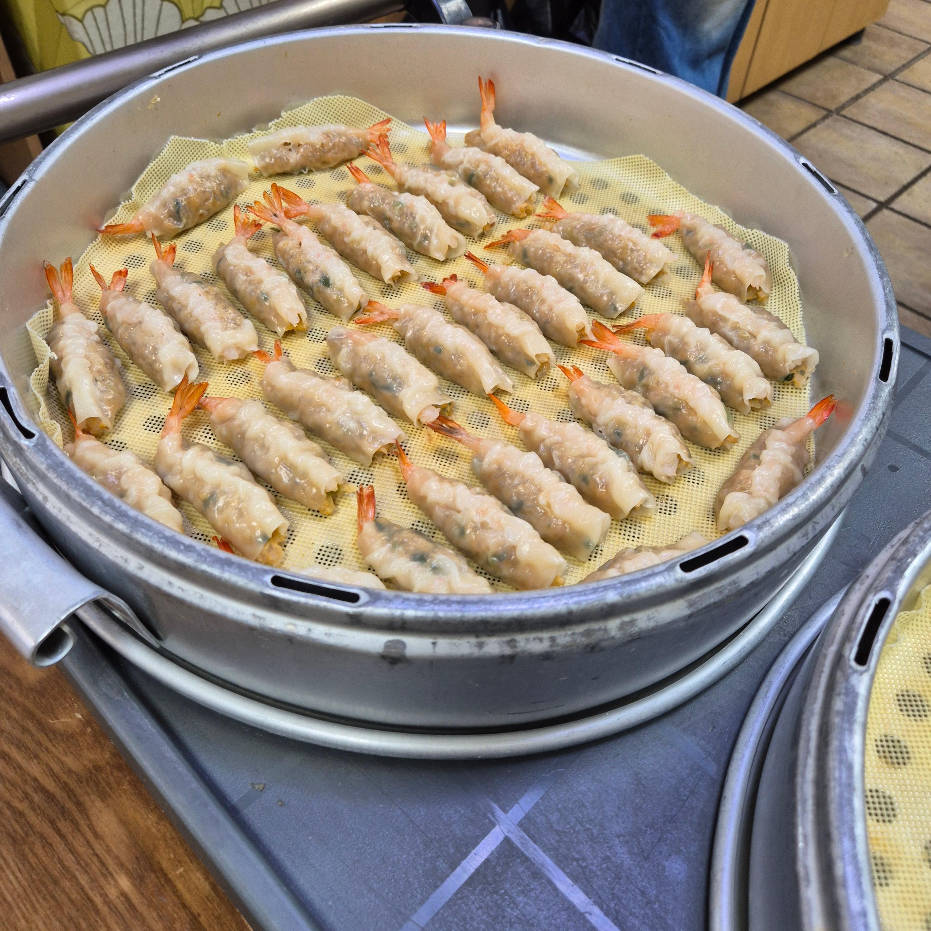 구경시장&amp;#44; 단양 구경시장&amp;#44; 충청도 순대&amp;#44; 순대전골&amp;#44; 훈이네 마늘빵&amp;#44; 오성통닭&amp;#44; 단양 닭강정&amp;#44; 흑마늘 아이스크림&amp;#44; 단양 마늘만두&amp;#44; 구경시장 주차 