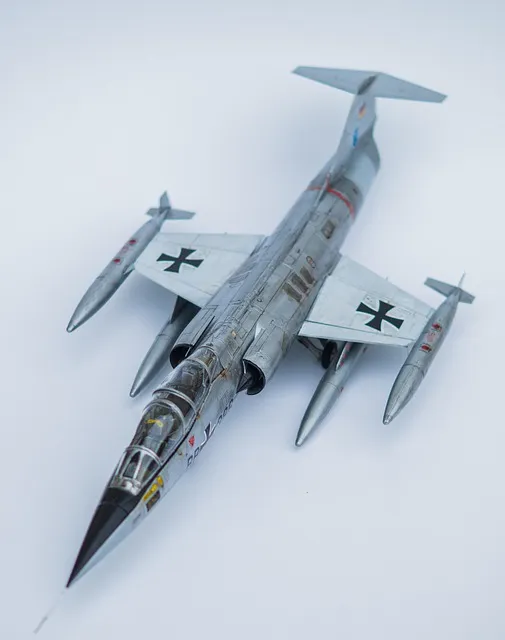 민수기 32장 설교 아이디어 구약 말씀 강해_5