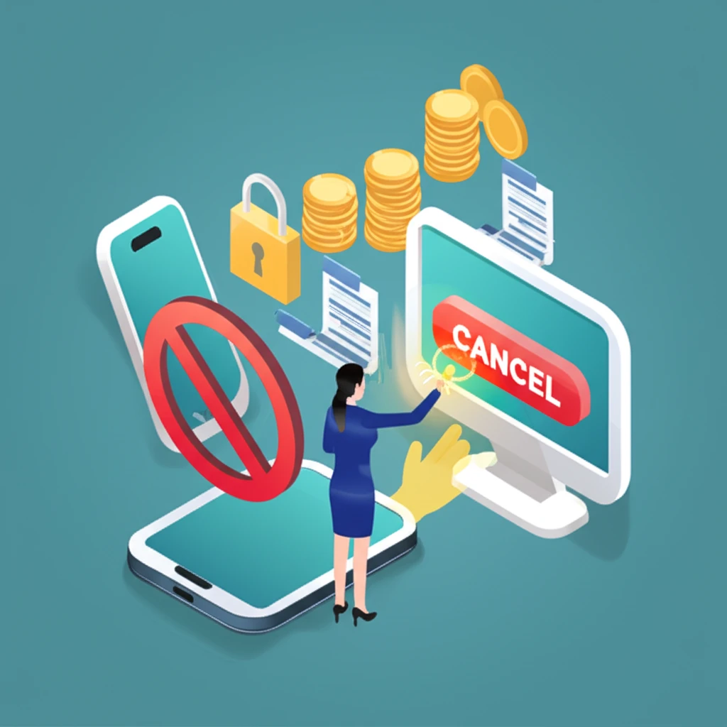 YBM 토익 고객센터 운영 시간 점심..