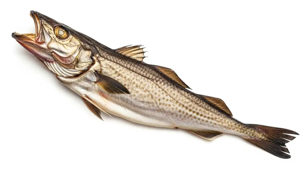 북어-한-쾌는-몇마리-1