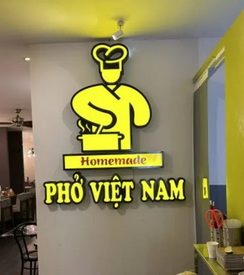 나트랑-여행-나트랑-맛집