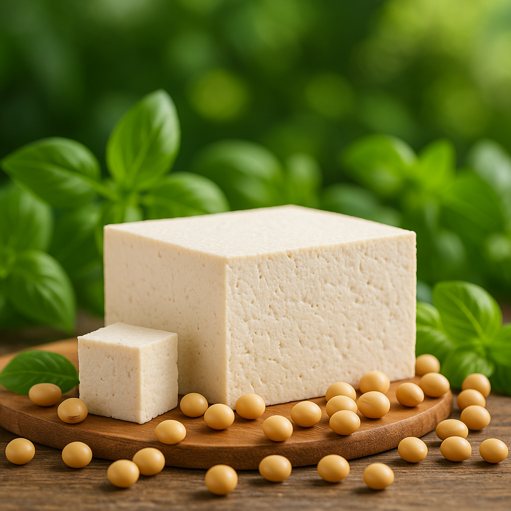 두부 관련 이미지