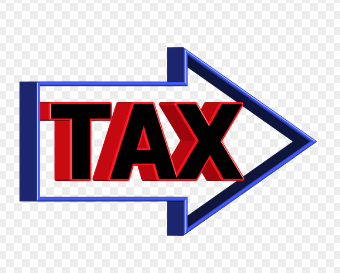 모범납세자 혜택 기준 선정 확인하기