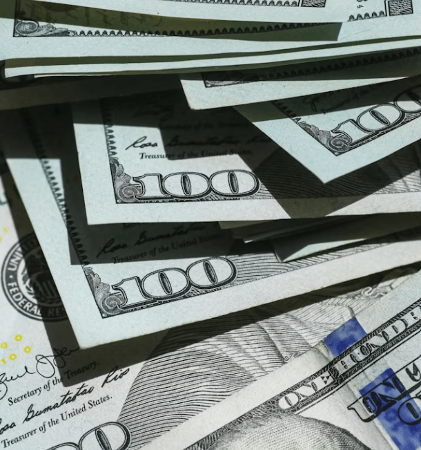 환율 1500원 경고! 서학개미 위한 달러 확보 전략 TOP 3