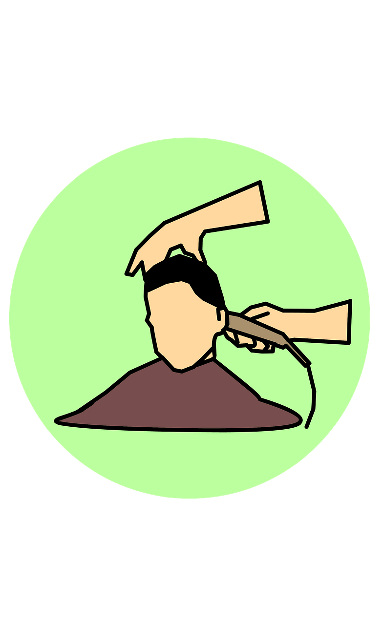 지루성두피염이란