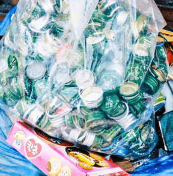 기미 없애는 방법 - 간 건강 관리