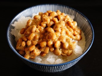 당뇨에 좋은 음식