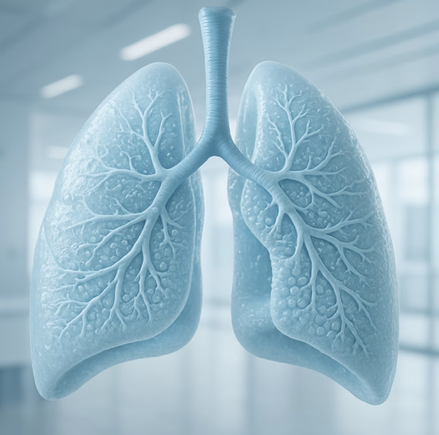 목속 천연 가습기