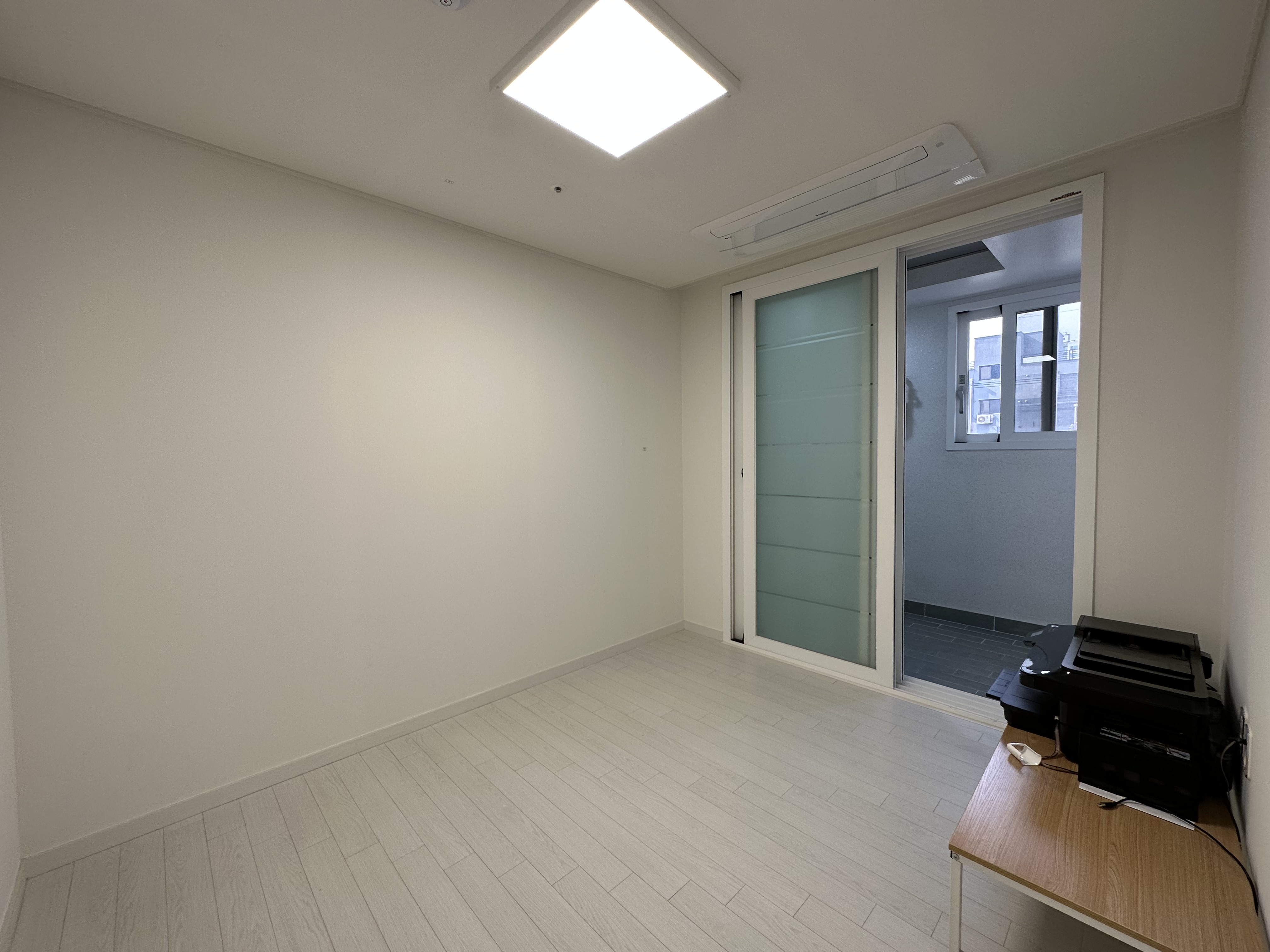 안양 군포 신축 아파트 잔여세대 할인 분양 안양 군포 신축 아파트 잔여세대 할인 분양