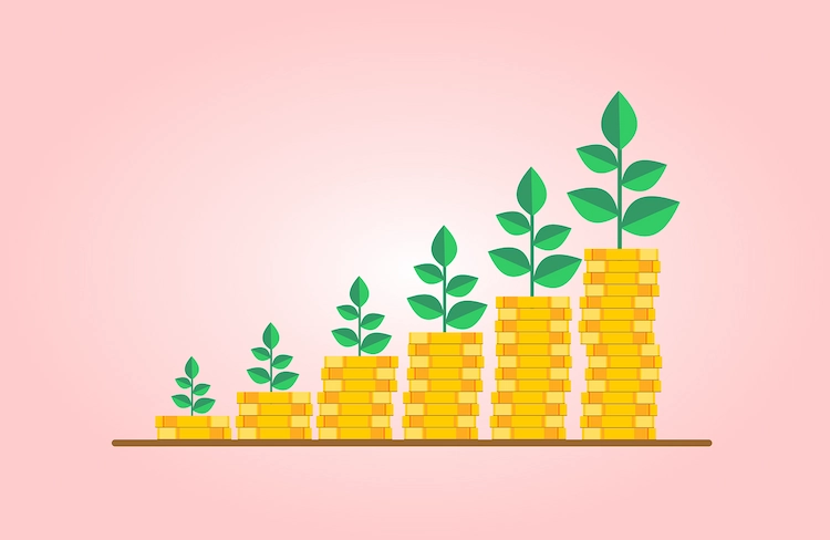 Asset allocation