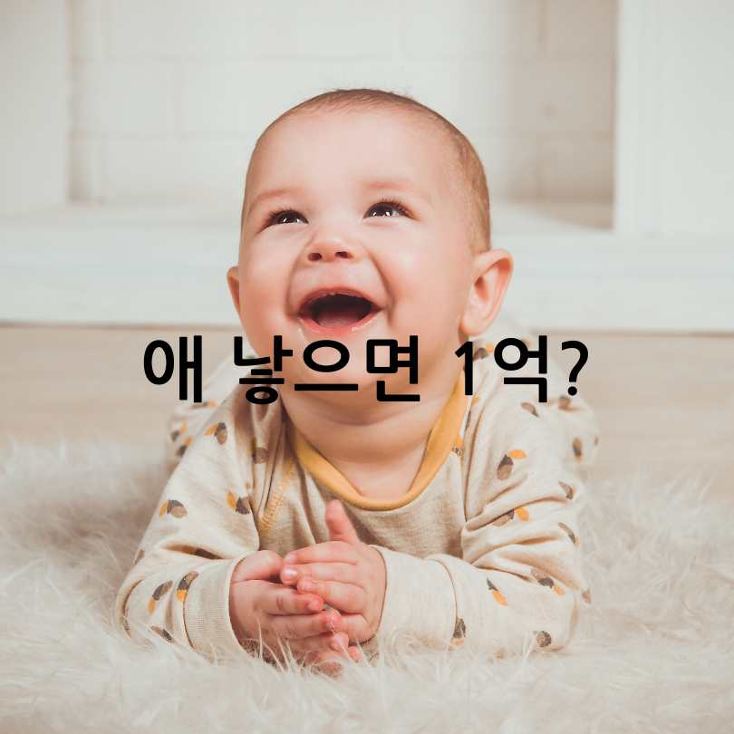 지역별 결혼육아지원대책