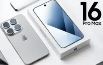 아이폰 16 사전예약