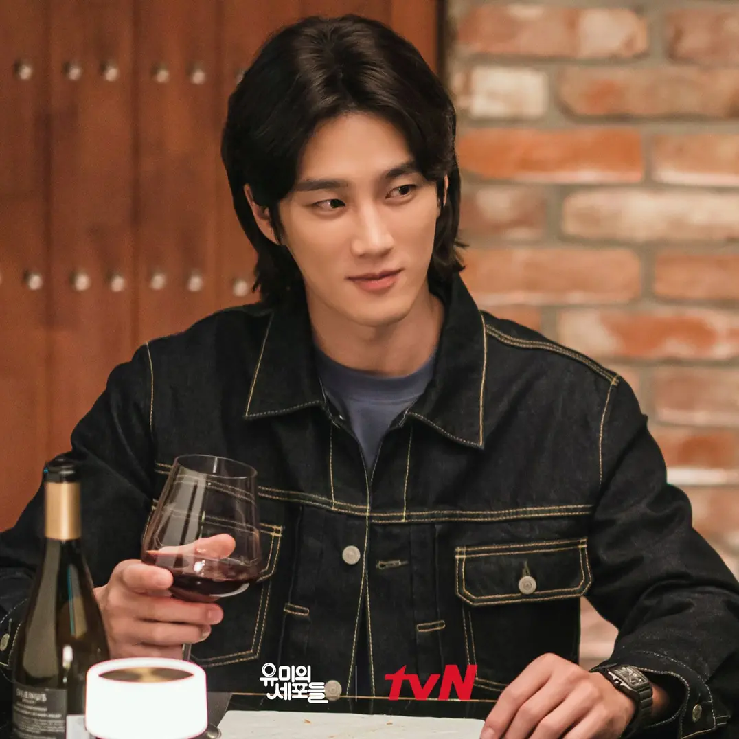 유미의 세포들 시즌1&middot;2 줄거리 결말&amp;#44;시즌3