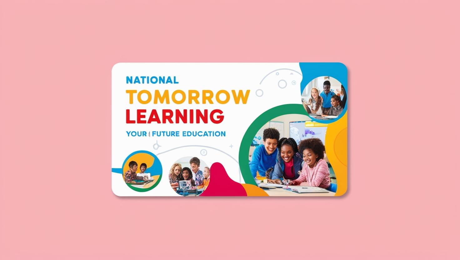 2025년 국민내일배움카드 신청 방법 총정리