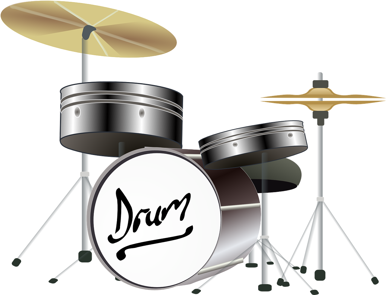 조용필 콘서트 예매