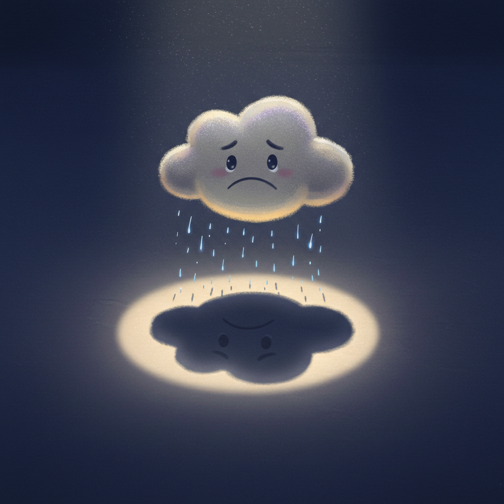 비타민D 부족신호