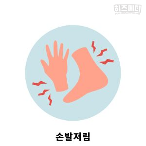비타민 결핍 빈혈