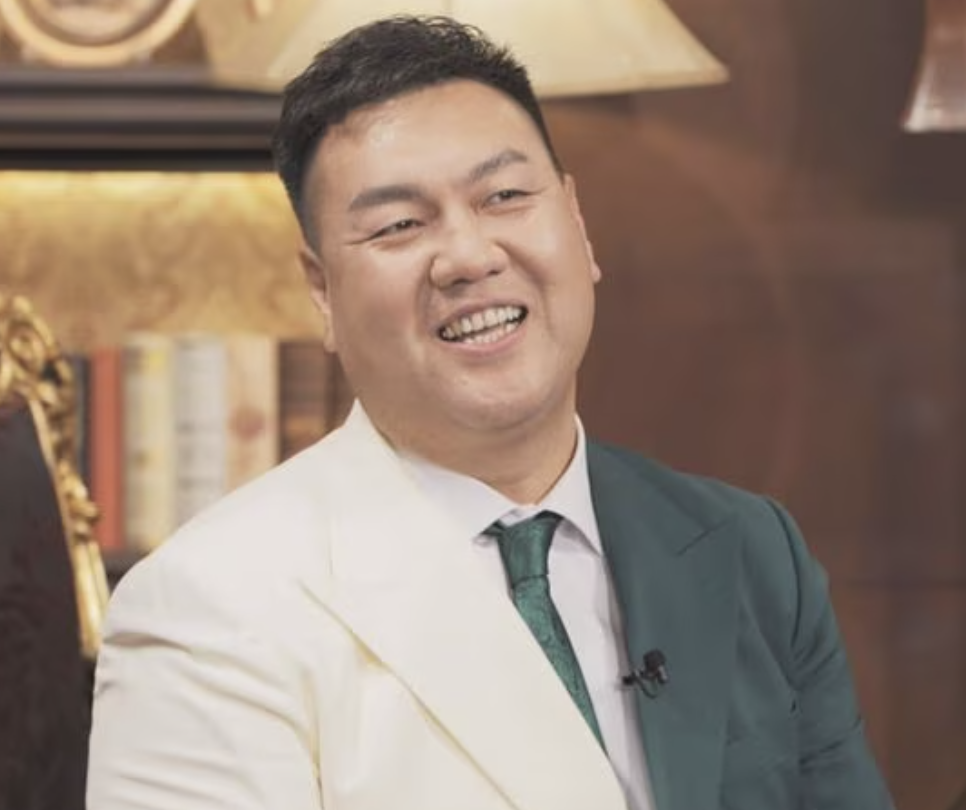 백승일2