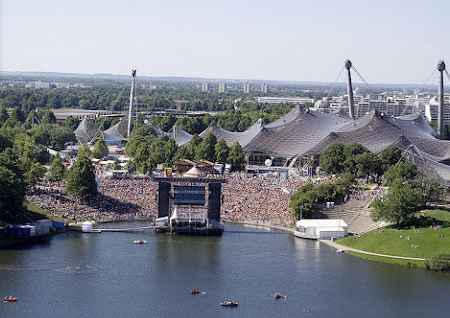 뮌헨-3박-4일-일정