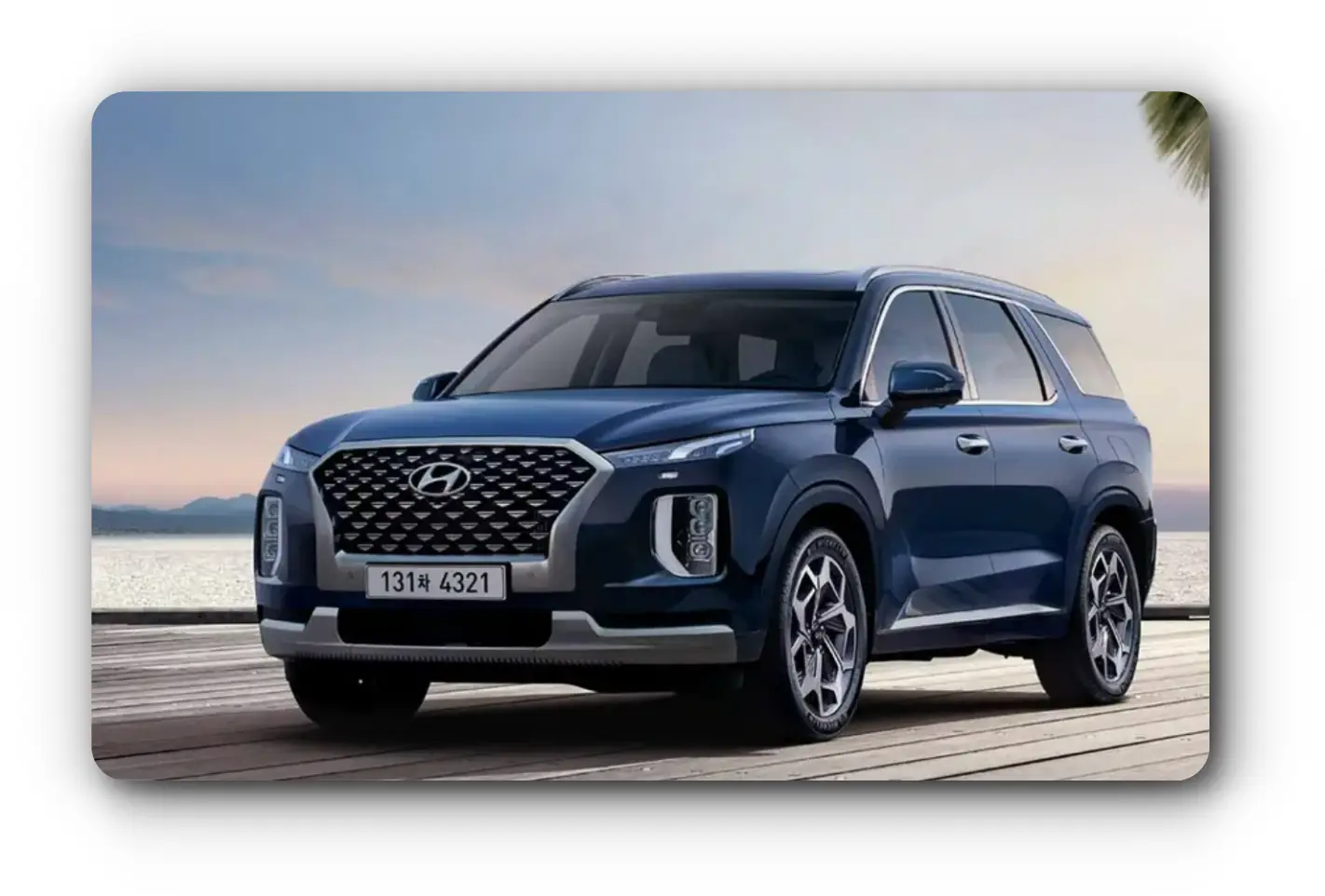 팰리세이드-디젤-2.2-중고-시세-파악-(18년 ~ 22년식)