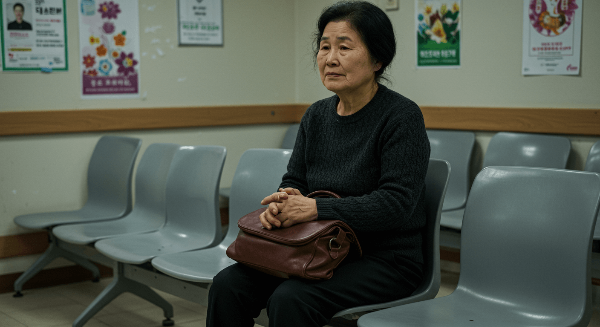 왼쪽 아랫배 통증 원인 사진 7