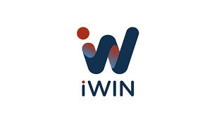 아이윈_로고
