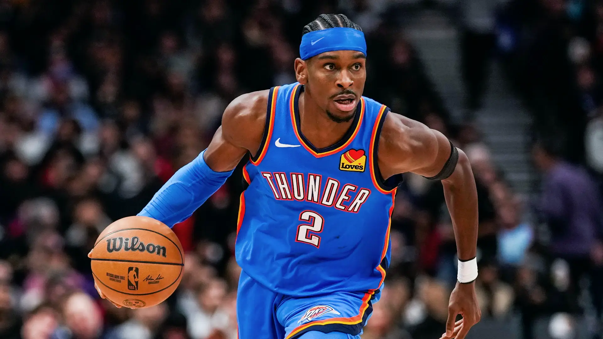 2024 NBA컵 4강