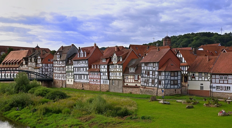 1. 외벽 도장 자재 종류