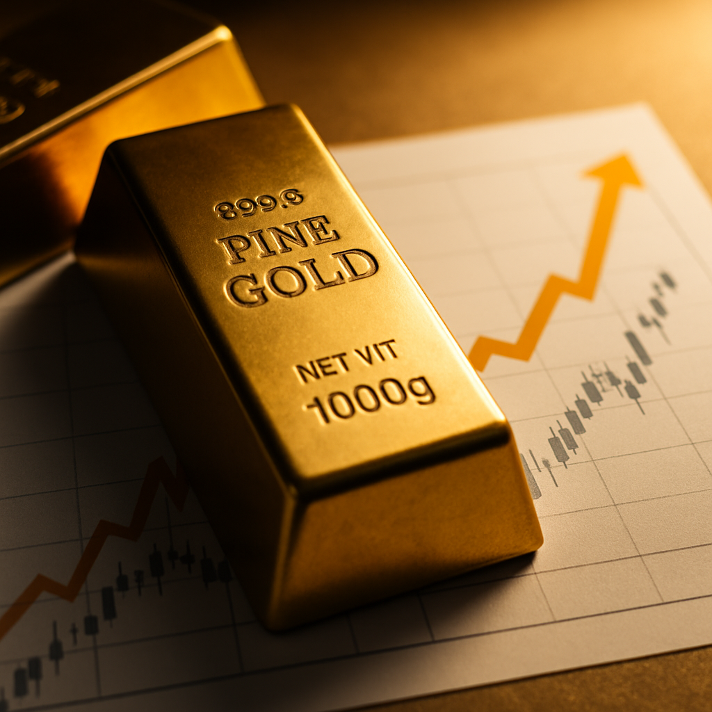 금값 오늘시세 팔때 : 1돈금값 오늘의 순금시세