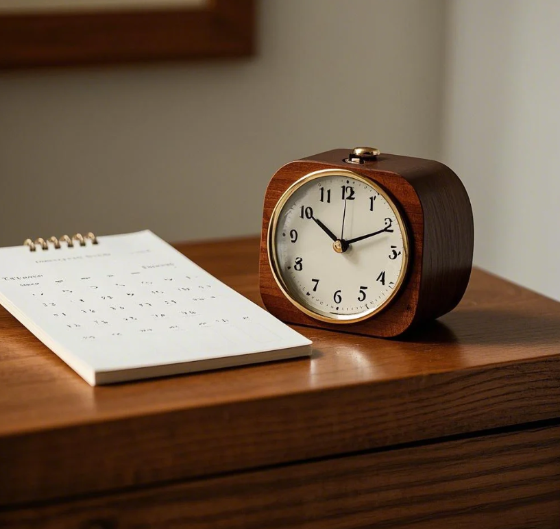 작일 뜻 금일 명일 익일 뜻 차이 한자 풀이 영어 예문 사용법 총정리