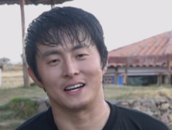 기안84 전시회 대학교 학력 세계일주 프로필