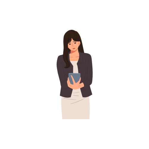 정년연장 65세 시행 시기 총정리