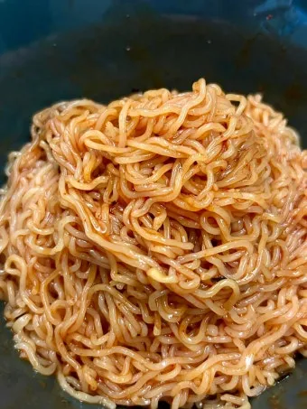 팔도 비빔면 변우석 포토카드 NO.1 완벽 컬렉션 정보_15