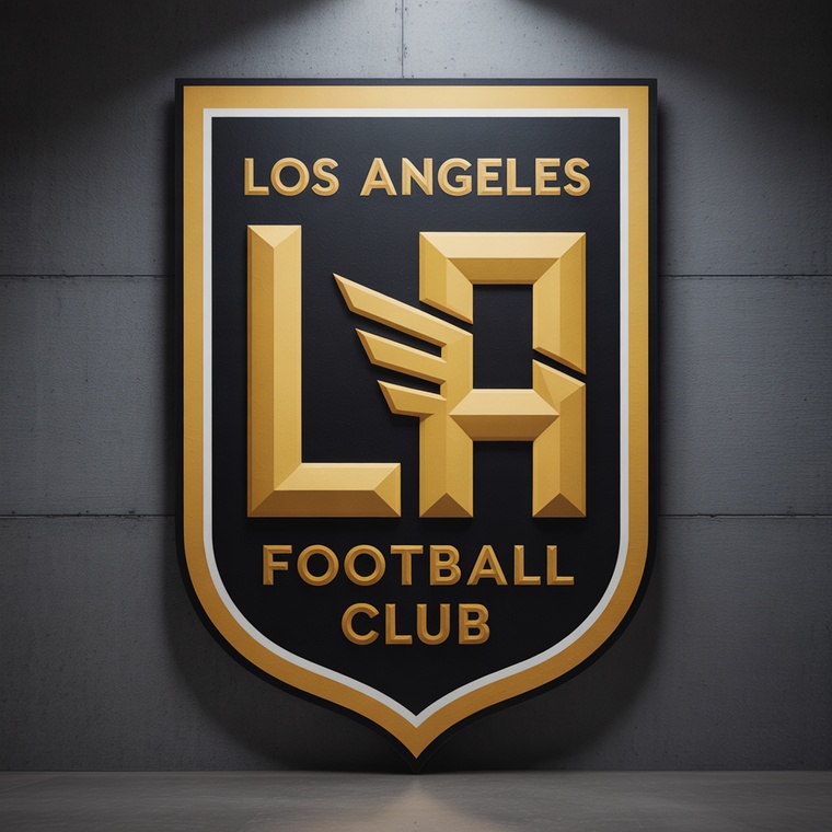 LAFC 손흥민 경기일정