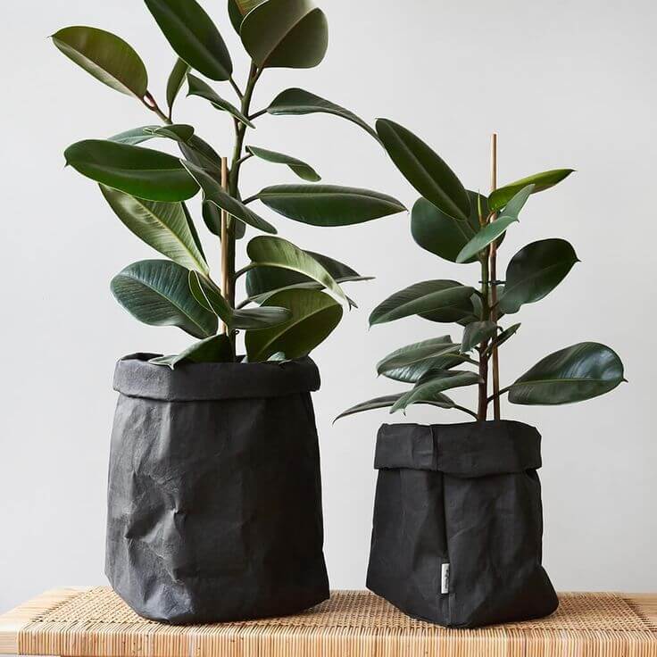 부모님 선물 추천