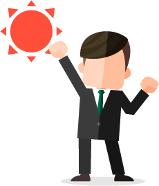 신용회복 썸네일